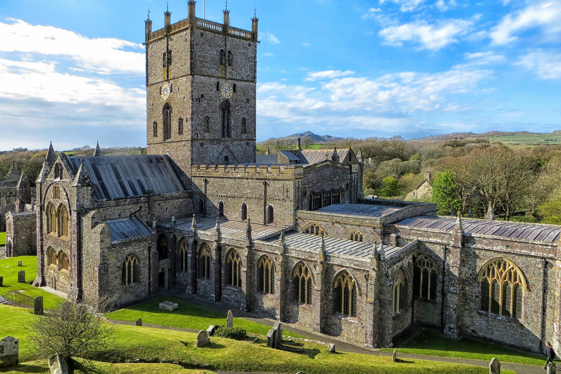 st-davids-church