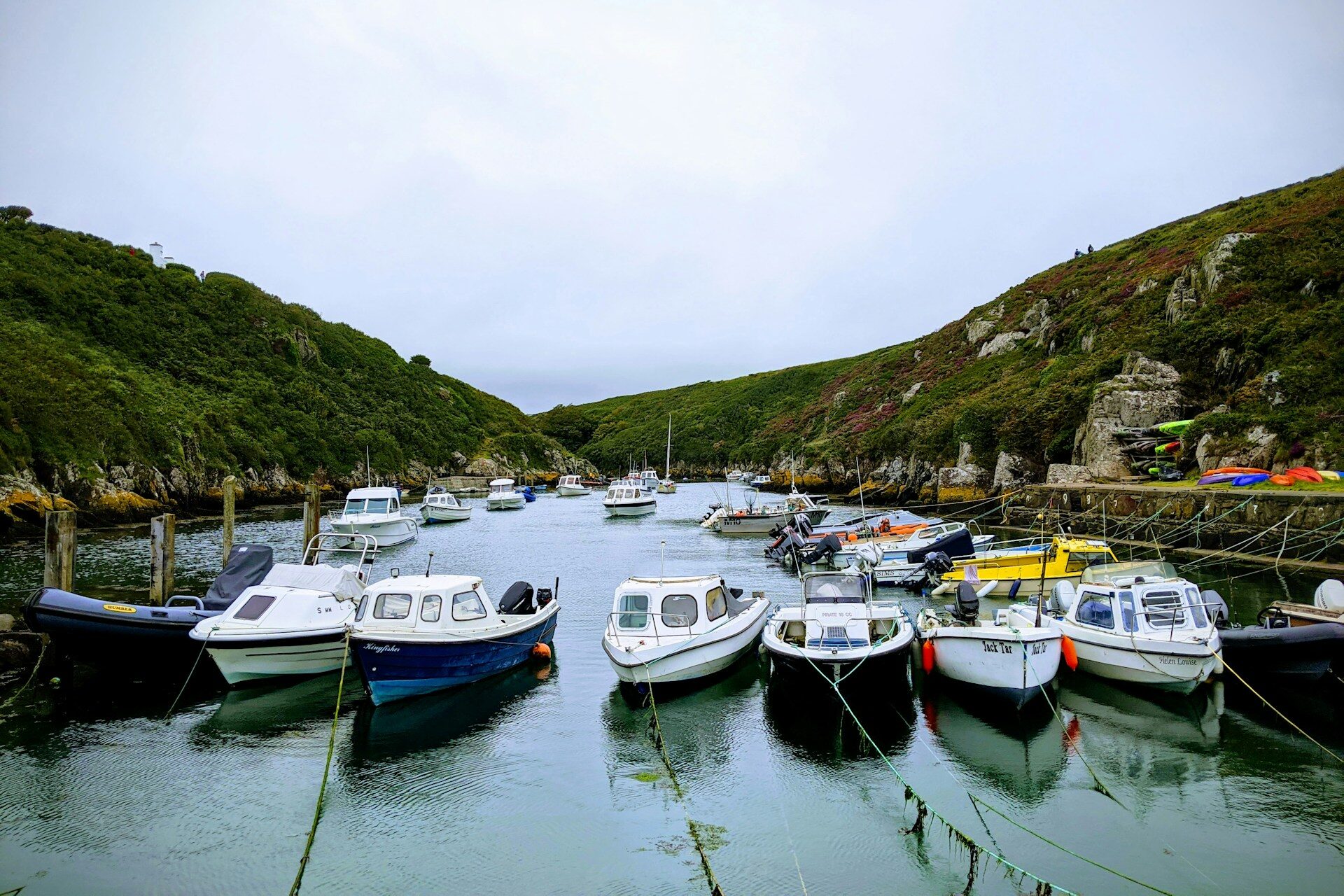 wales-coast-boat