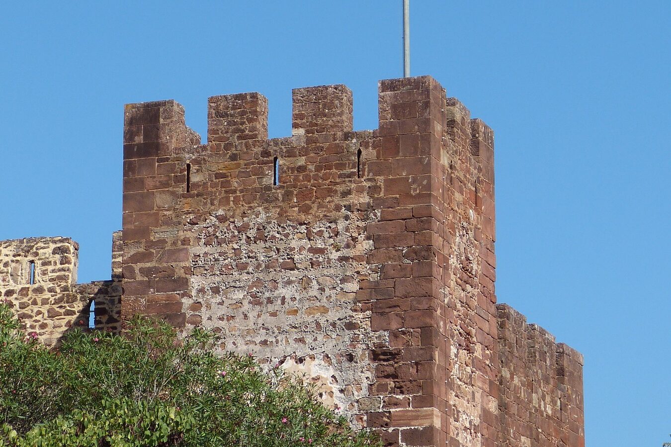 algarve-221819_1920