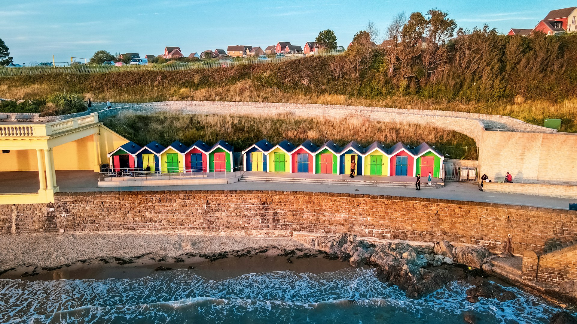 barry-island