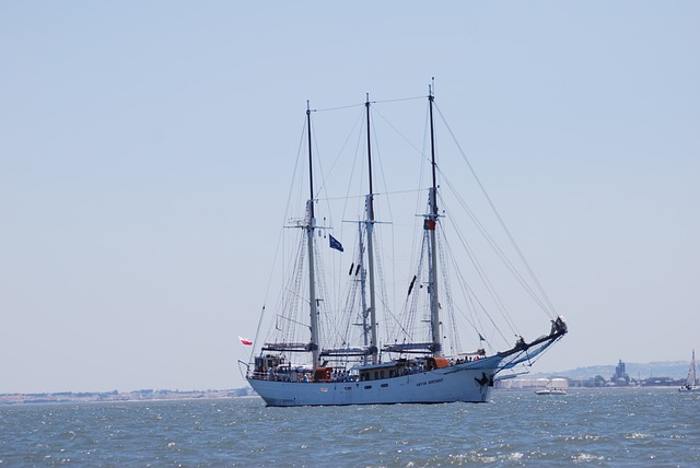boat-lisbon