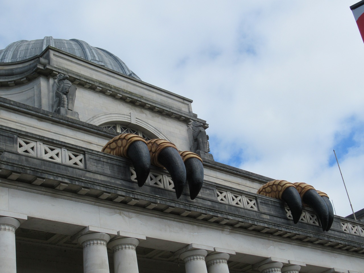 cardiff-museum