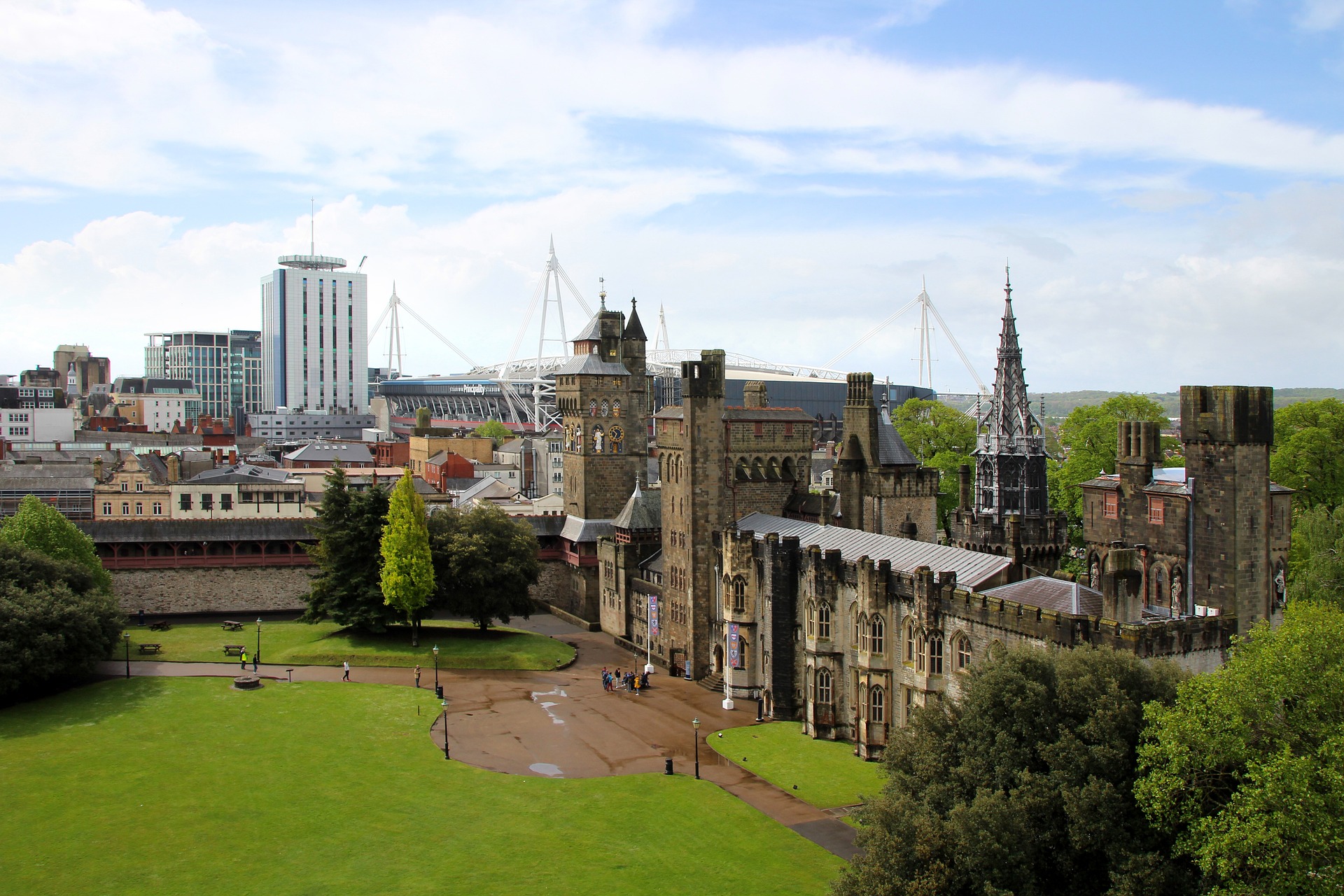 cardiff-overview
