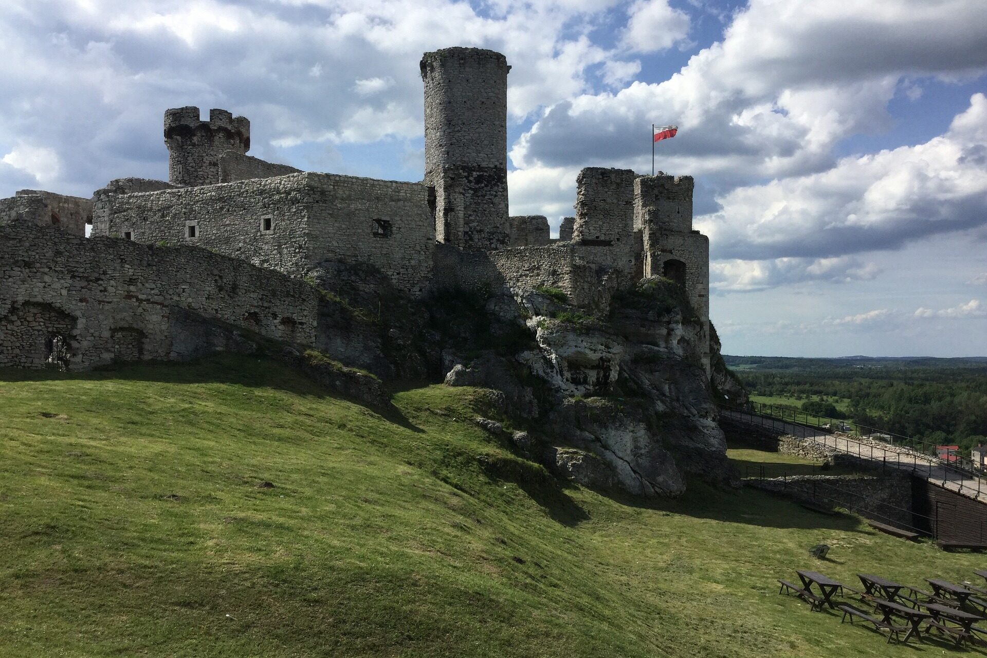 castle-5828949_1920