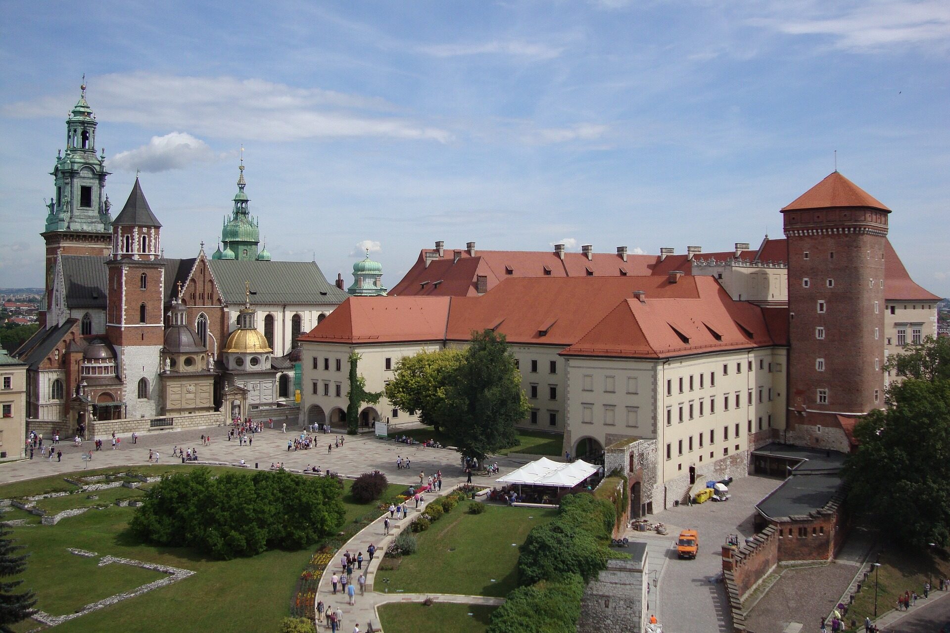 krakow-934361_1920