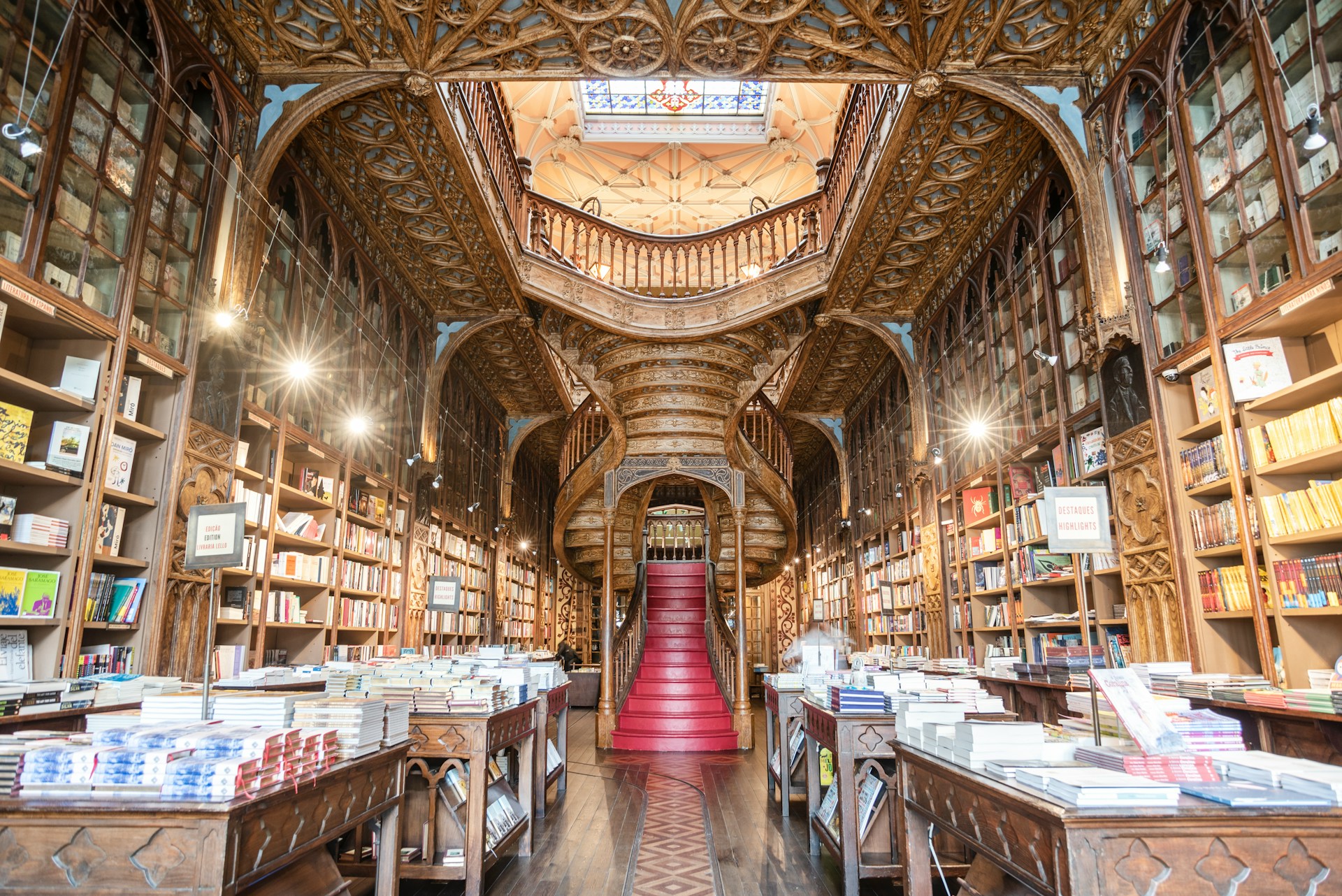livraria-llelo