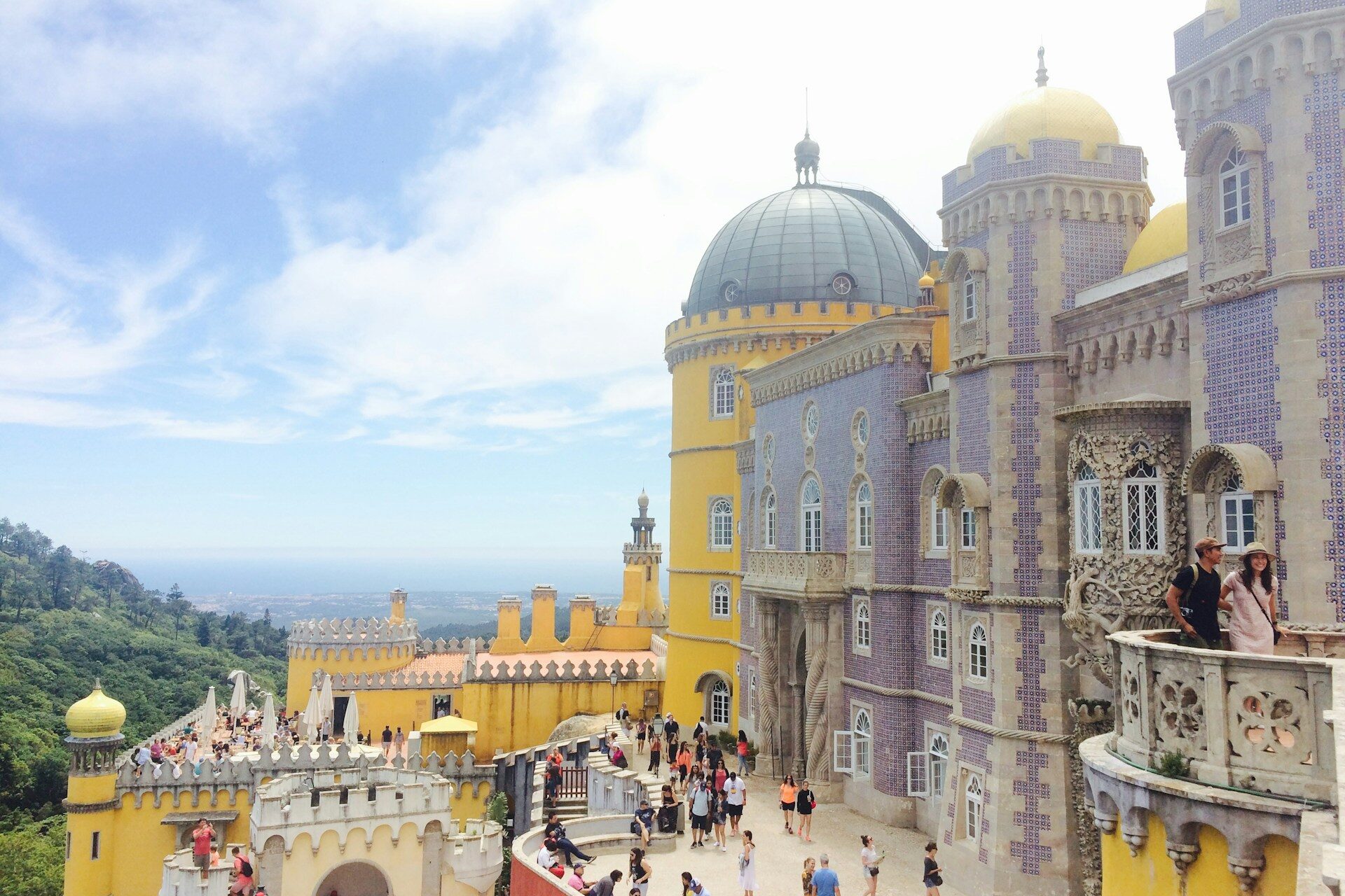 palace-of-pena