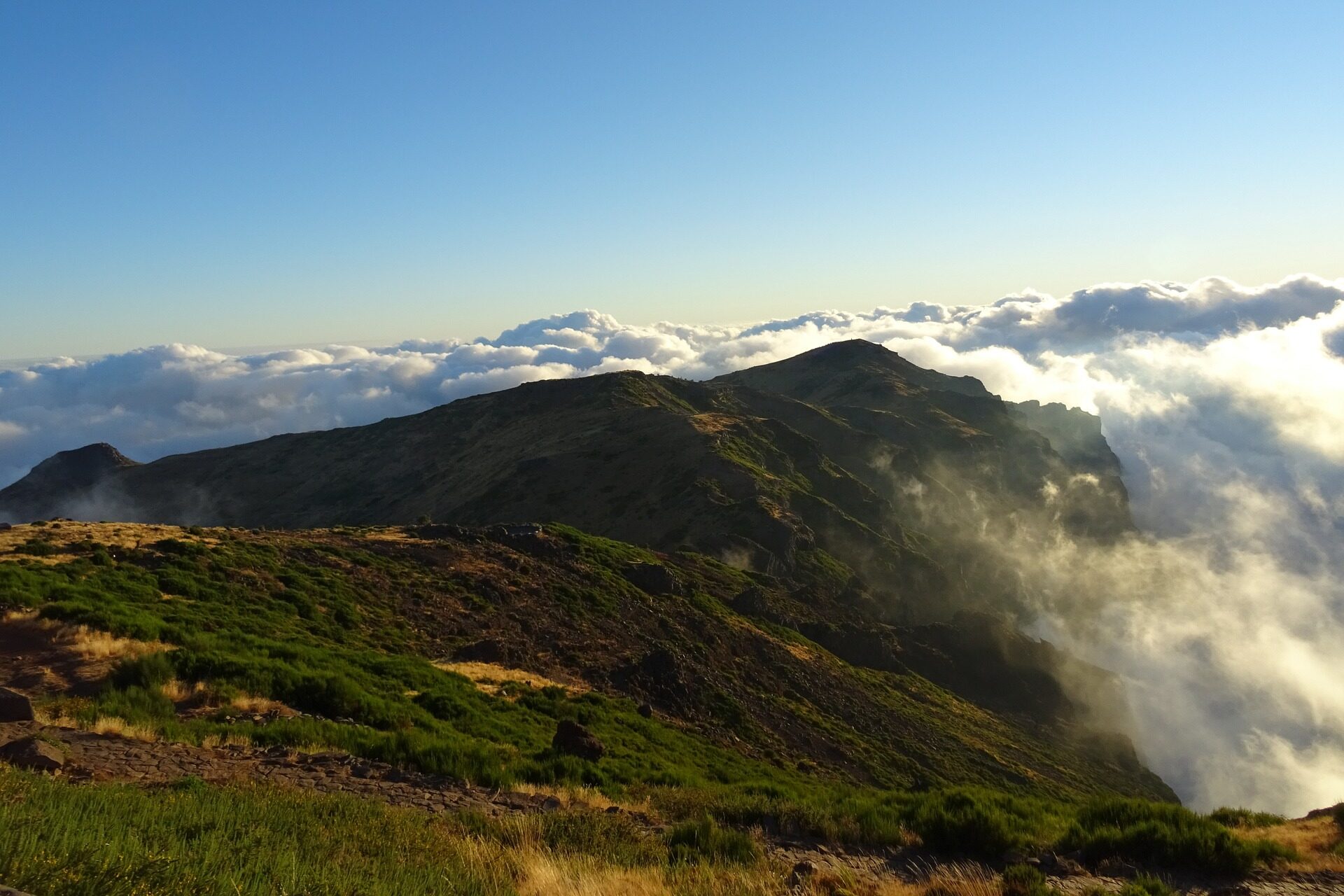 pico-de-arieiro