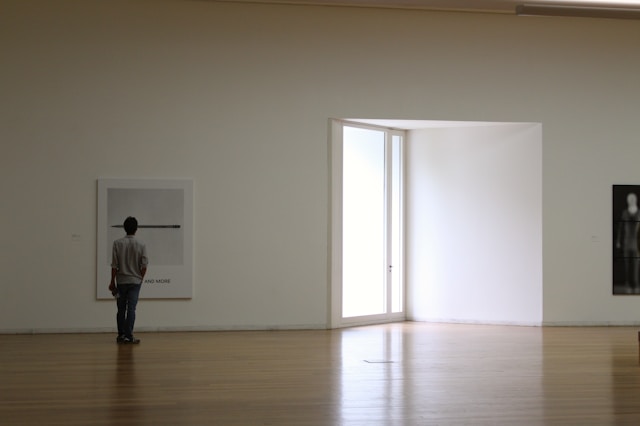 porto-museum-art