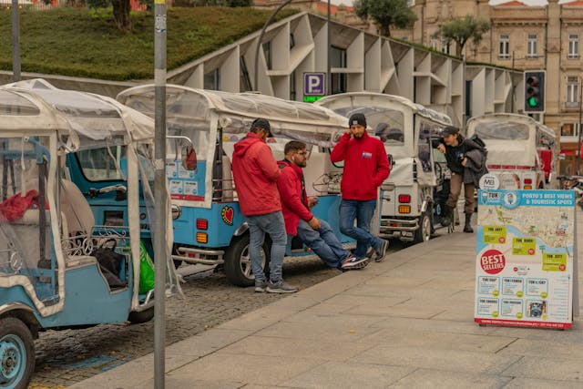 porto-tuk-tuk-tour