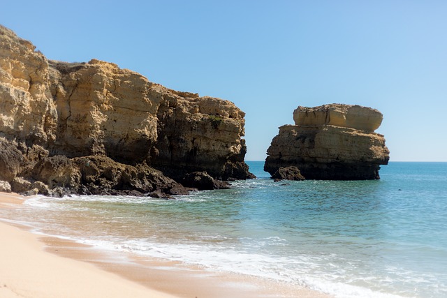portugal-beach