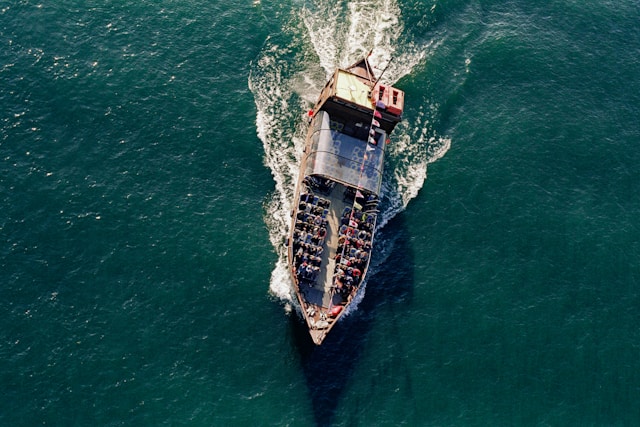 portugal-boat-tour