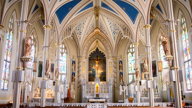 stock-church