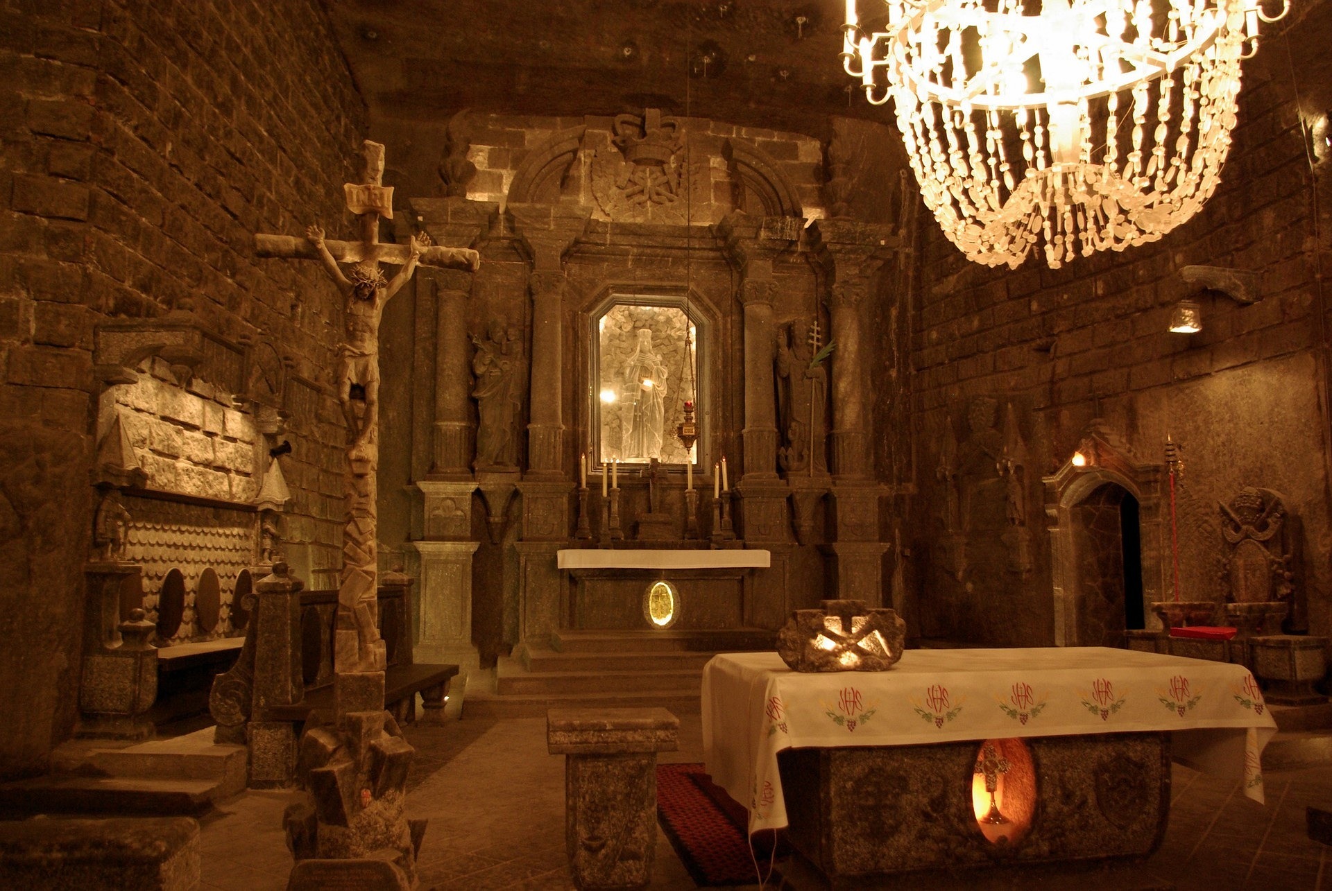 wieliczka-1186470_1920