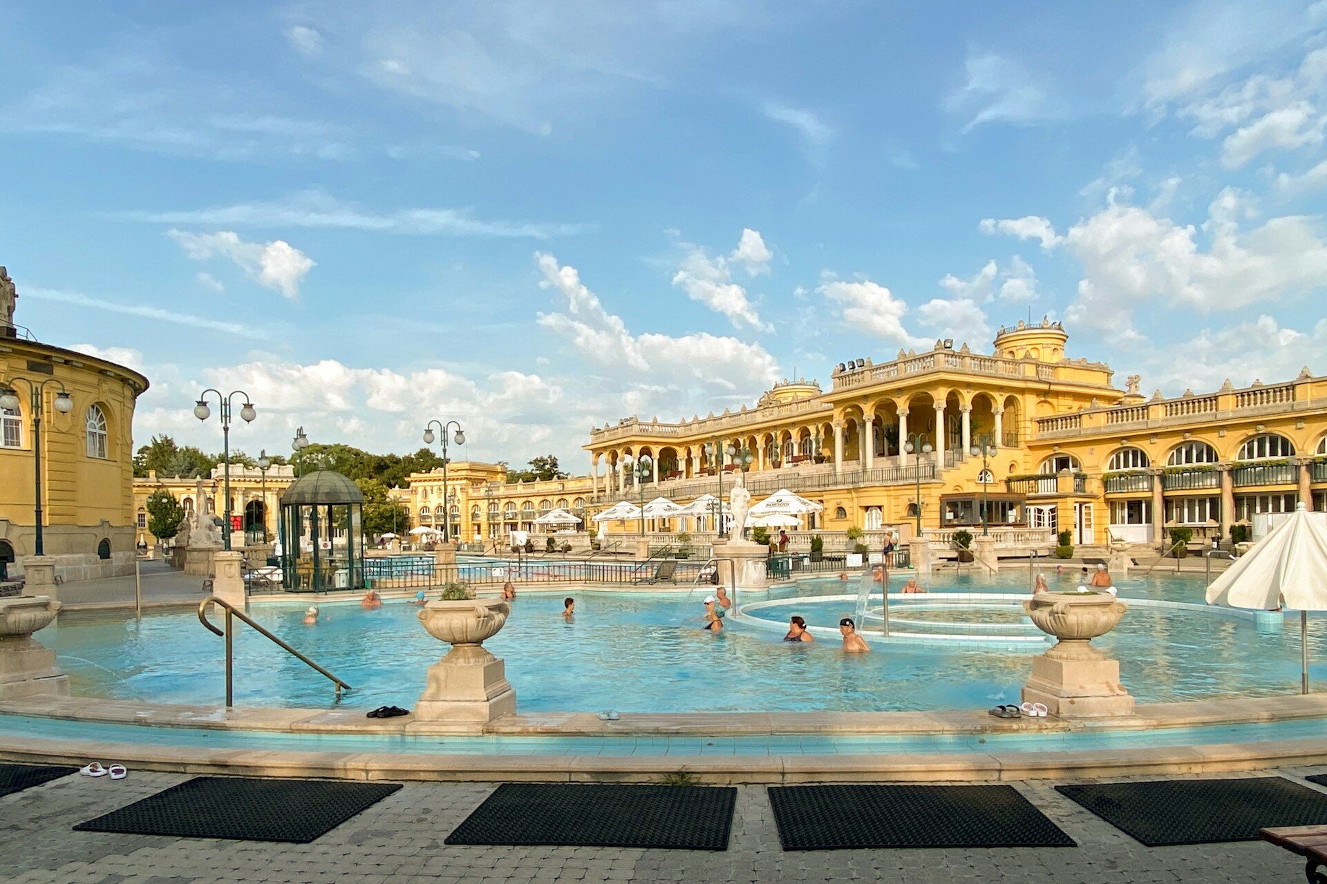 budapest-spa