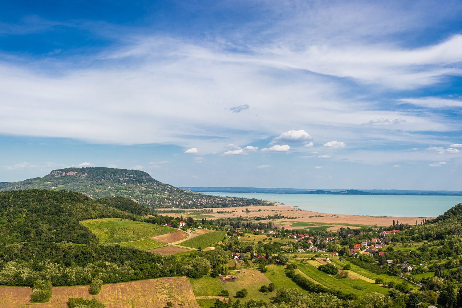 lake-balaton-view