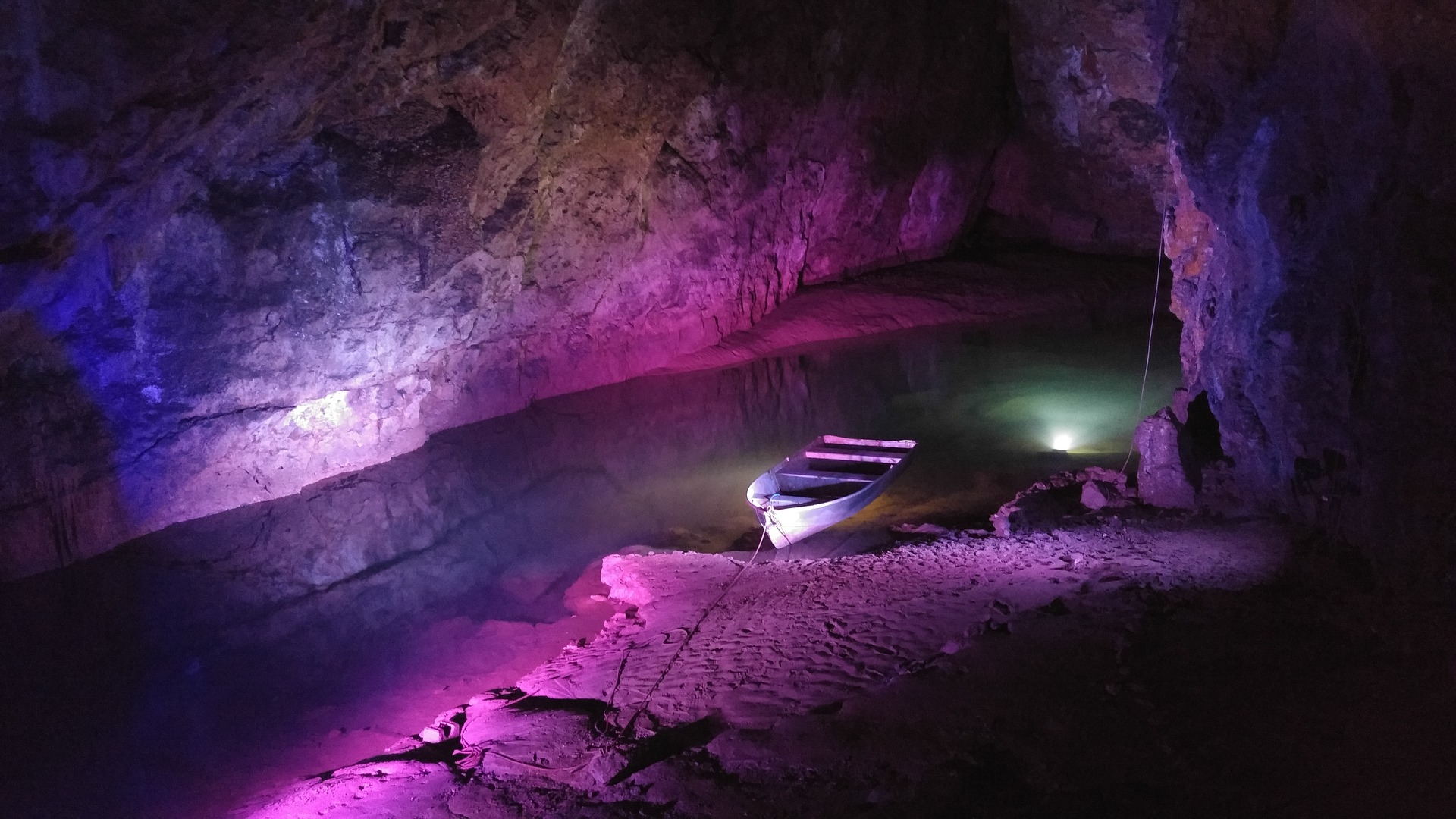 underground-caves