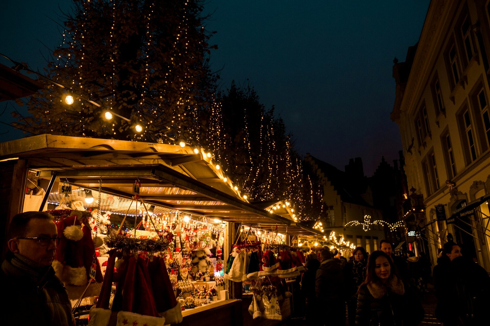 bruges-christmas