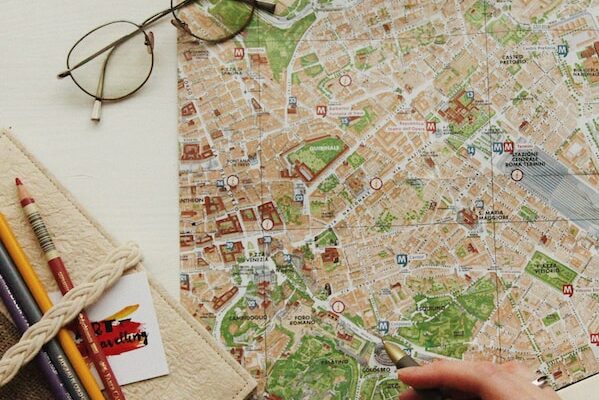 bus-tour