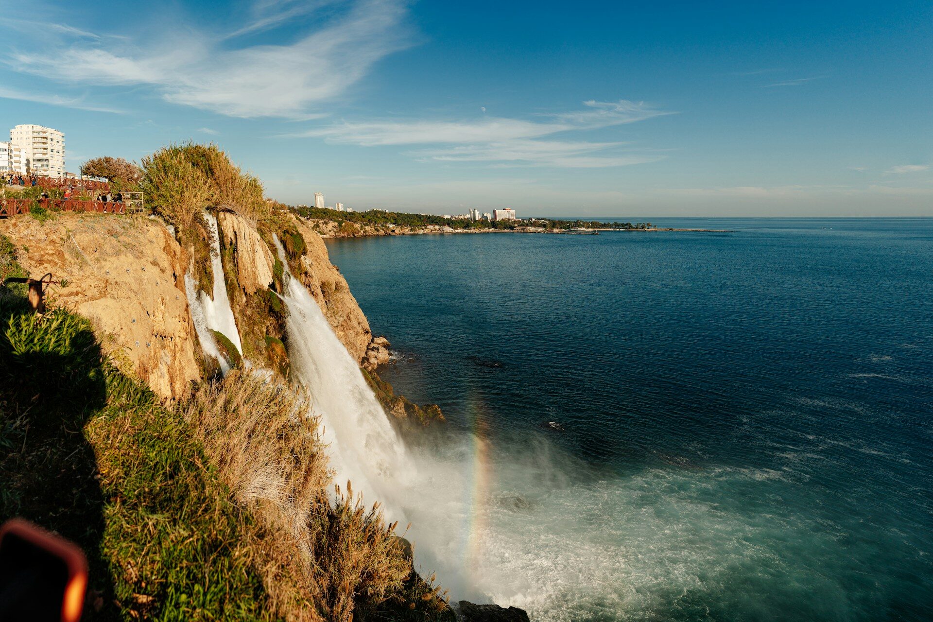 duden-waterfall