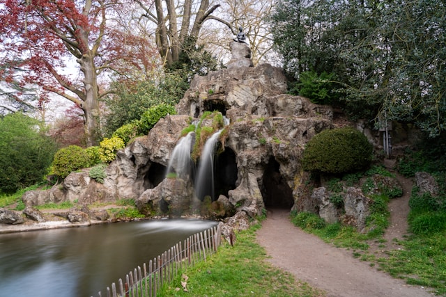 ghent-park