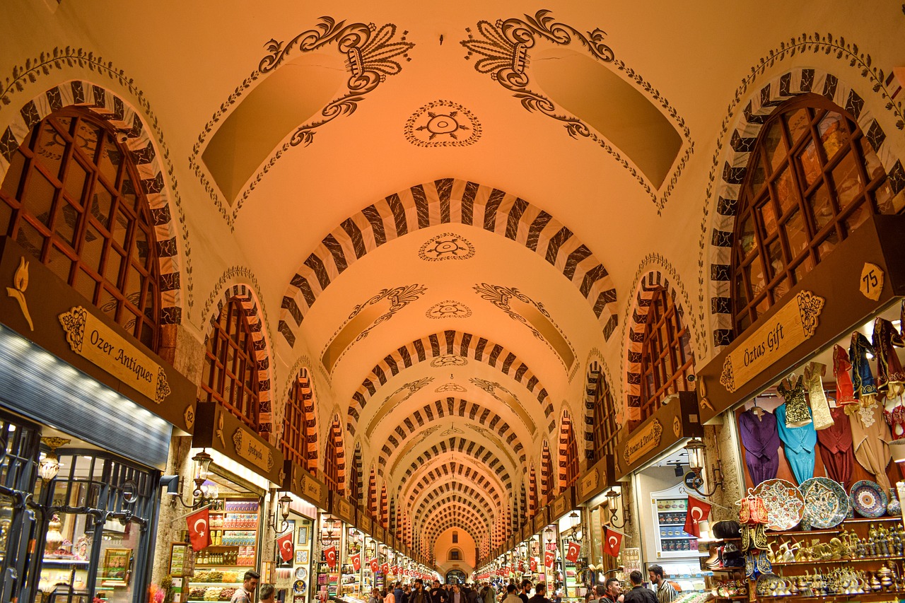 grand-bazaar