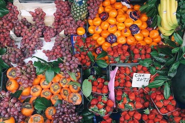 istanbul-food