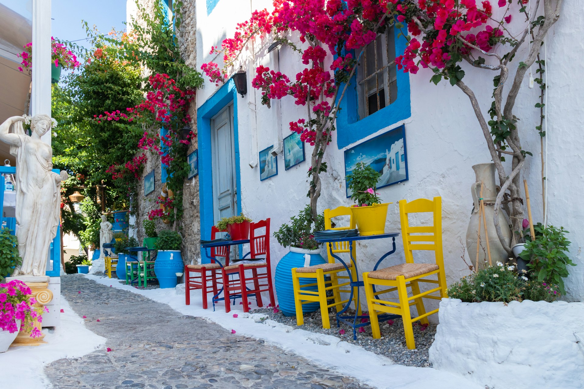 kos-old-town