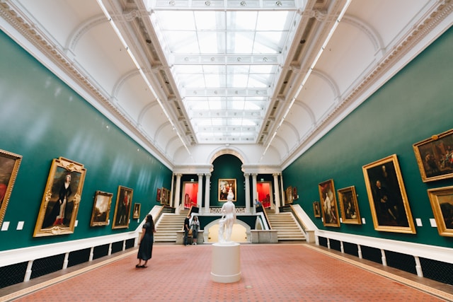 art-gallery-ireland