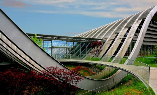 bern-museum