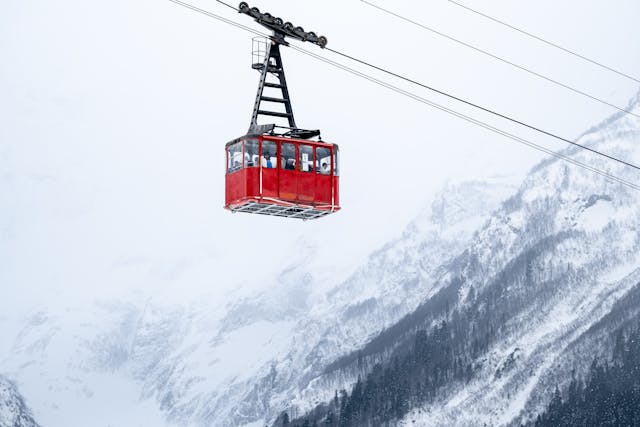 cable-car-stock