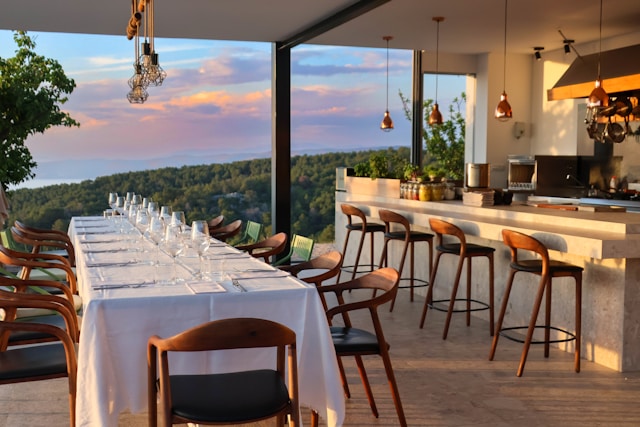 croatia-wine