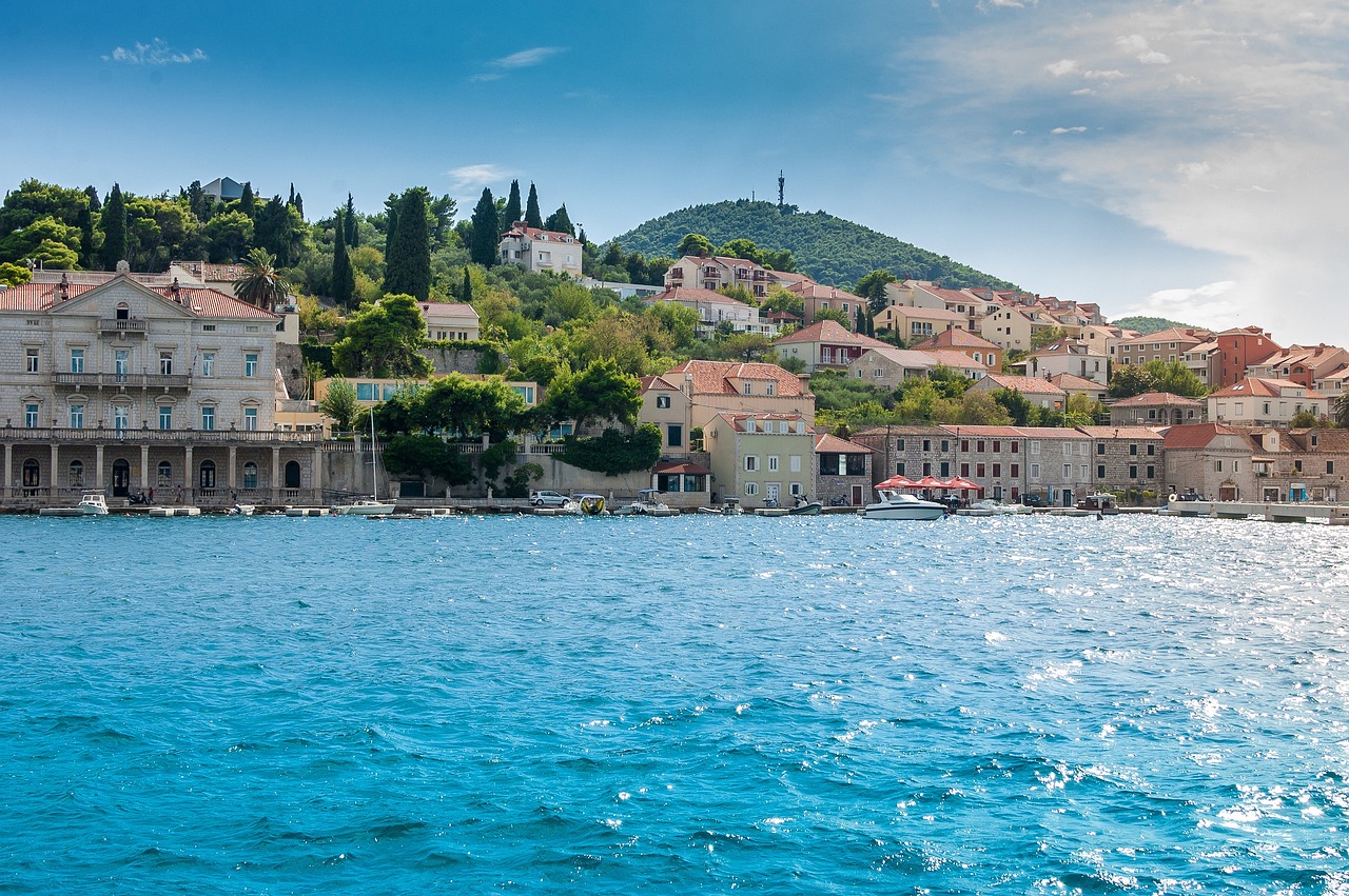 dubrovnik-boat-tour