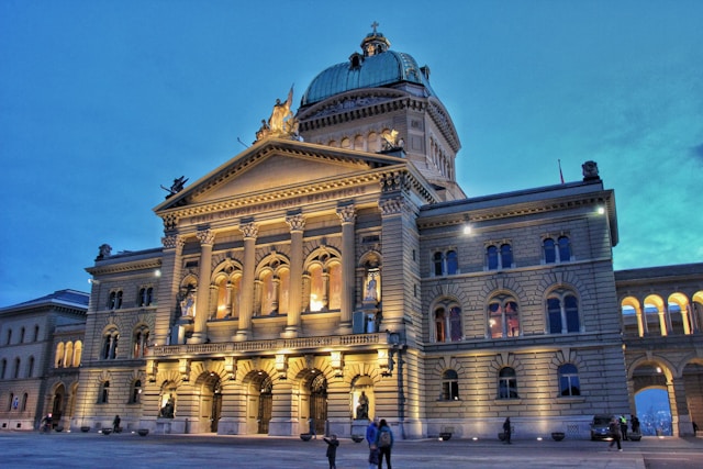 federal-palace