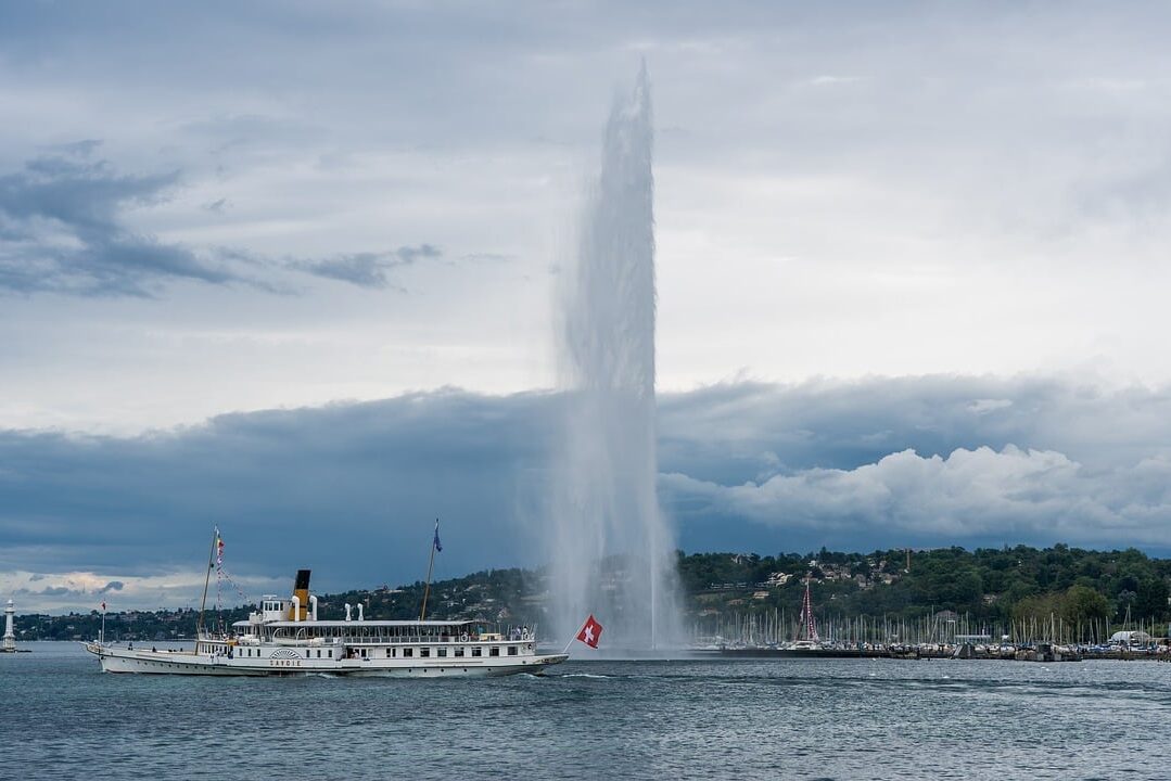 geneva-fountain