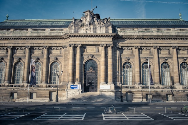 geneva-museum