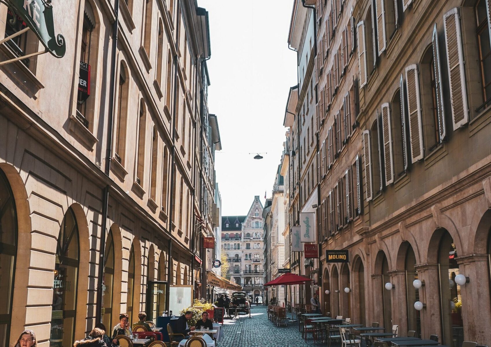 geneva-old-town