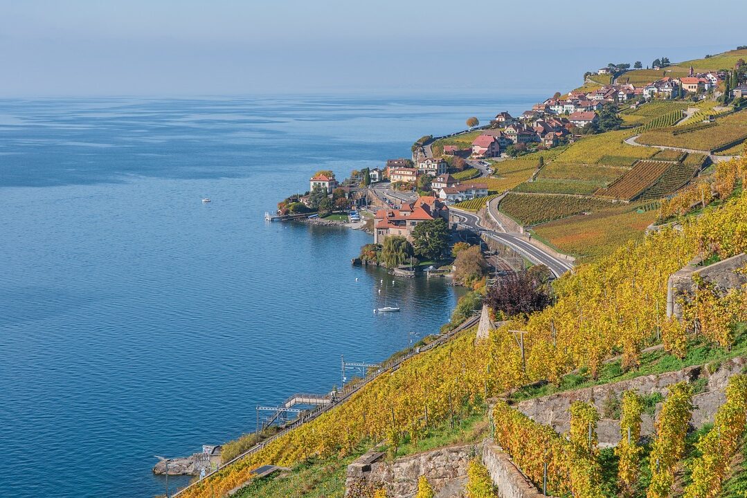 lake-geneva