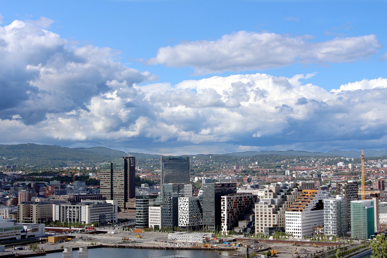 oslo-skyline