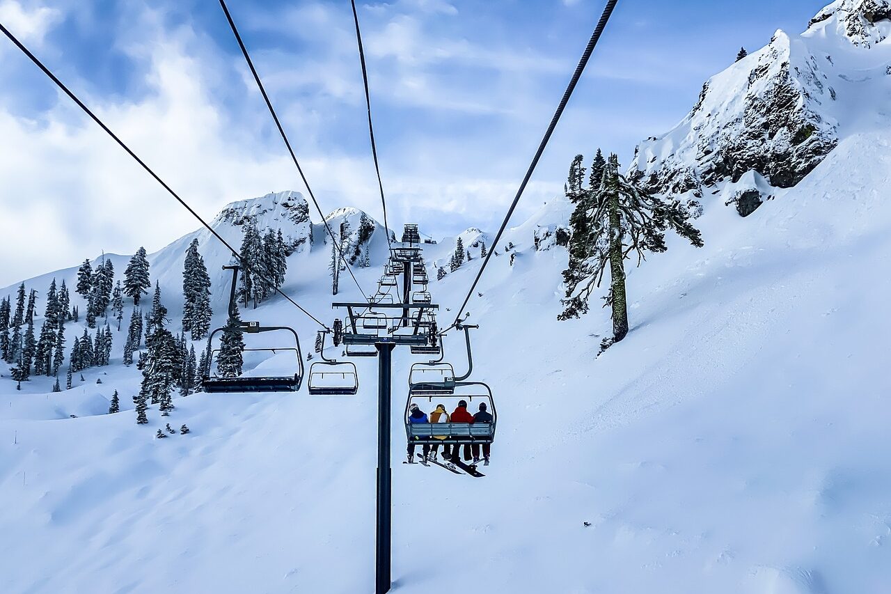 skiing-stock
