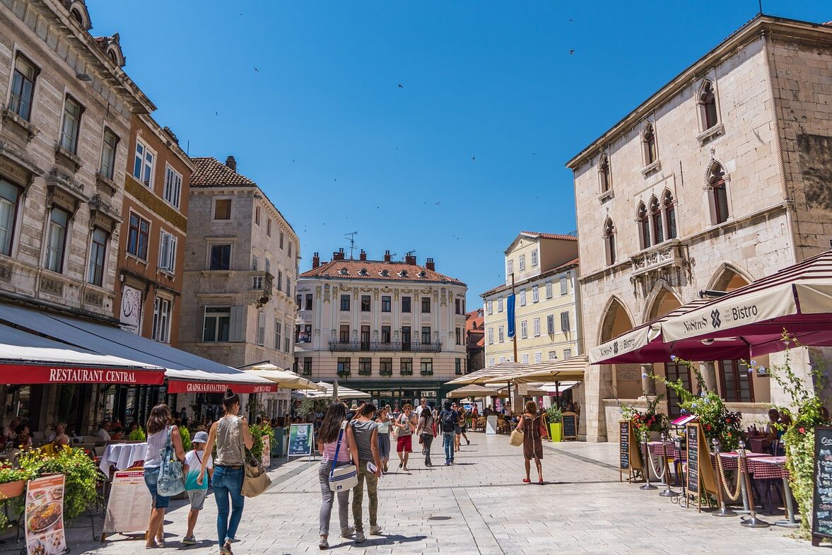 split-old-town