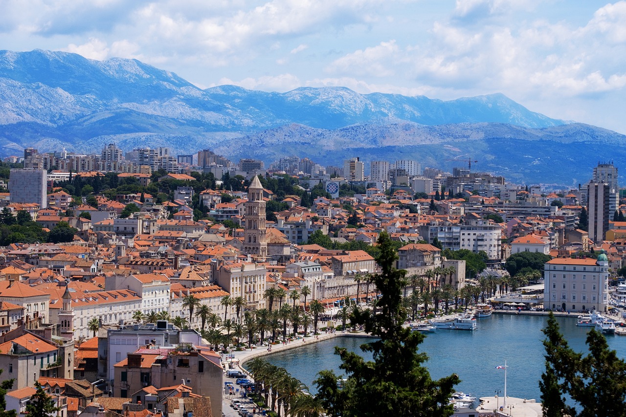split-overview