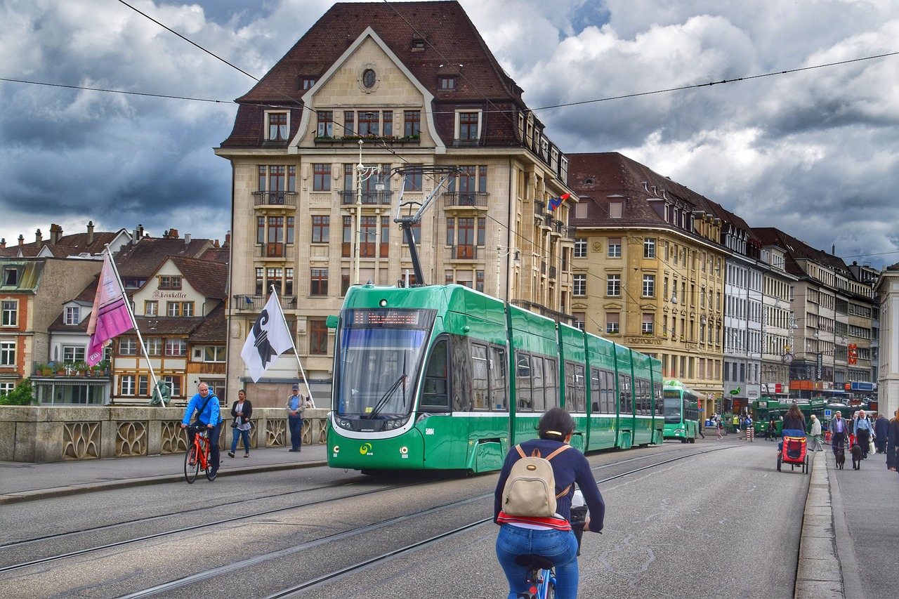 zurich-view