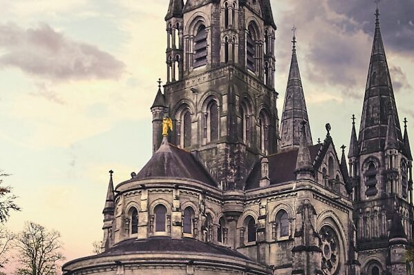 cork-cathedral