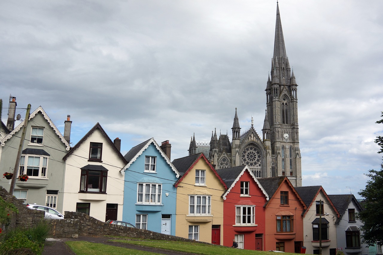 cork-view