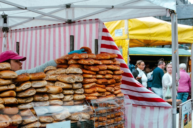 galway-market