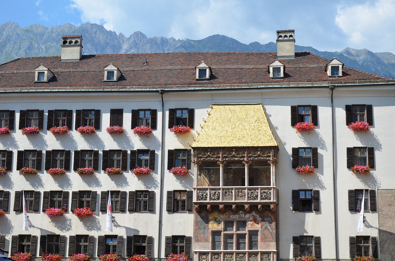 golden-roof-innsbruck
