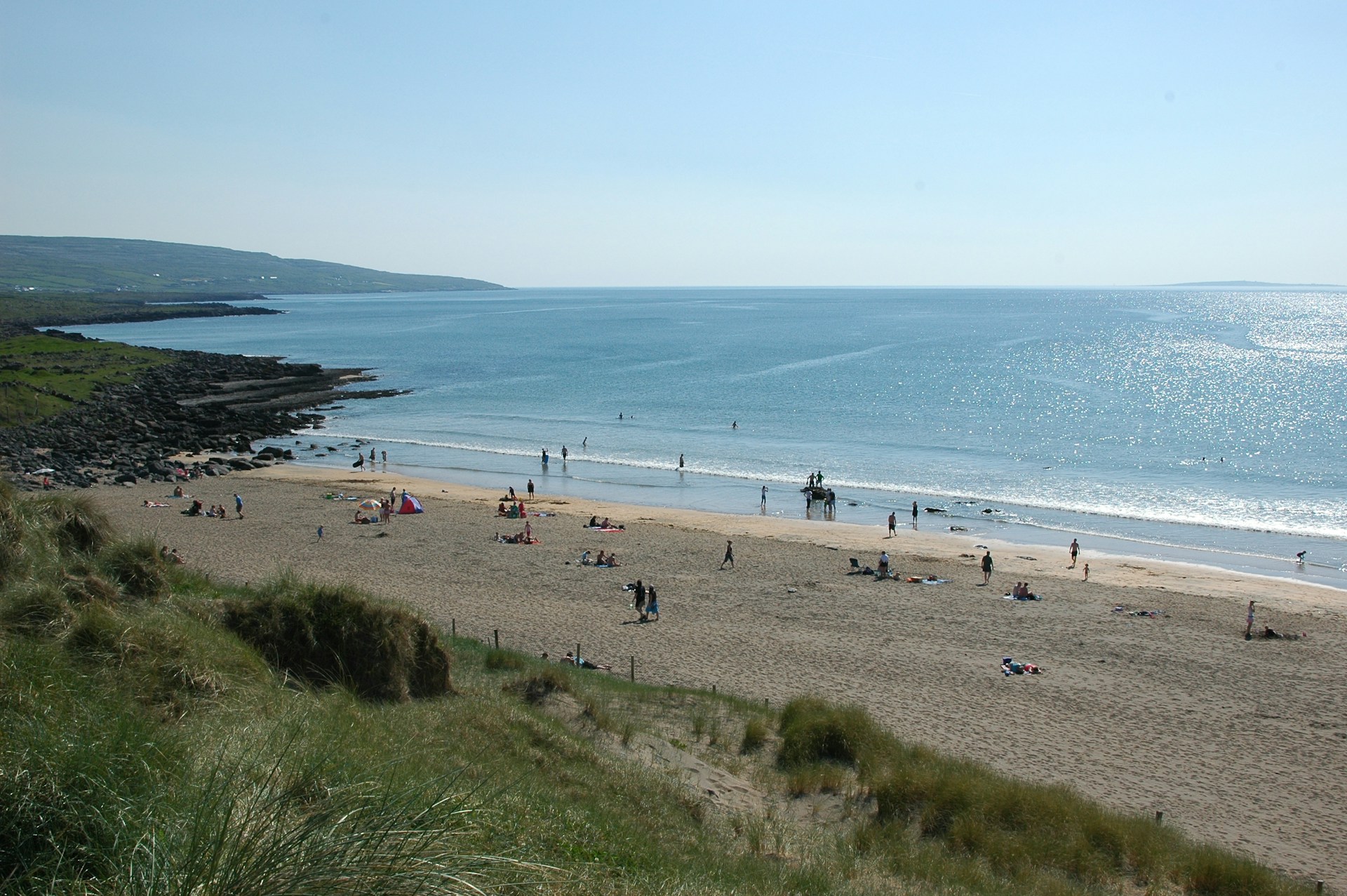 ireland-beaches