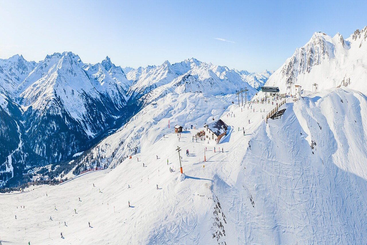 st-anton-ski