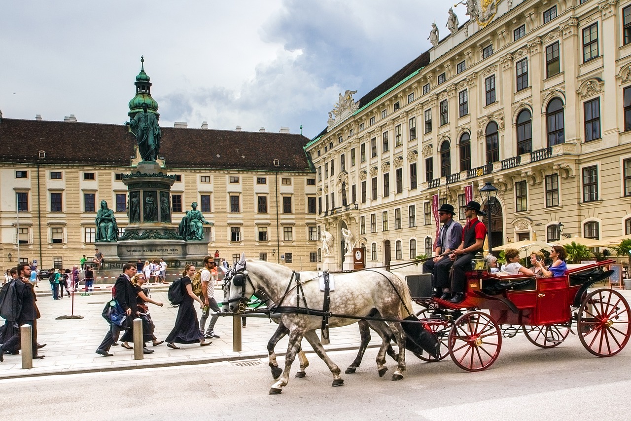 vienna-old-town